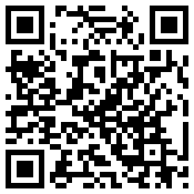 qrcode für Ses-Sterling 08450655013 - GF DIN 75 grau Deckel Verdrahtungskanal