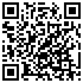 qrcode für BEGA 71211A