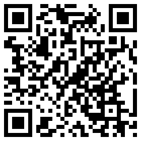 qrcode für Spelsberg ADR M20 - Anschlußgewinde Dichtring 24902001