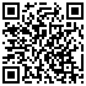 qrcode für Schneider Electric KNA160AB4 - Endeinspeisung 160A KNA 160AB4