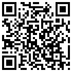 qrcode für Lappkabel ÖLFLEX-CLASSIC110CY - Lapp Ölflex Classic 110 CY 4G0 75 qmm PVC Steuerleitung CU Schirm
