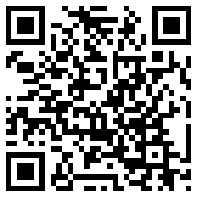qrcode für BEGA 71216
