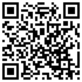 qrcode für BEGA 71220A