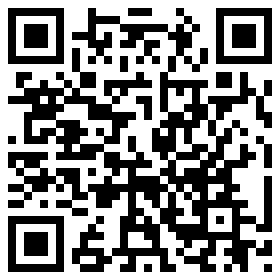 qrcode für BEGA 50069.3 - Limburg Wandleuchte 3000K 23 2W 3560lm