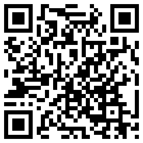 qrcode für Siemens 3RV2011-1AA25 - Leistungsschalter S00 Motorschutz Cl 10 A ausl 1 1 1 6A