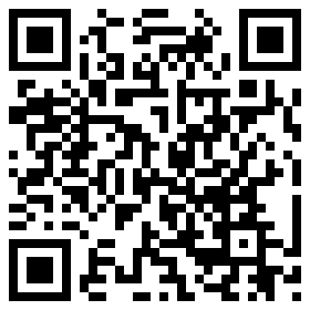 qrcode für BEGA 71223