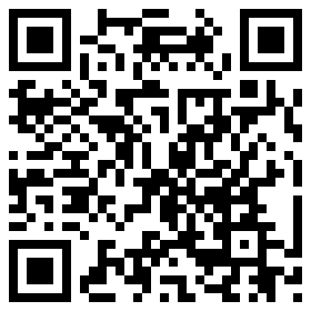 qrcode für BEGA 71223A