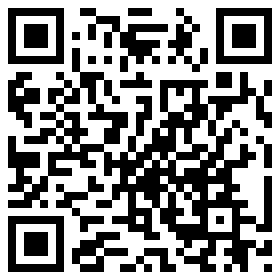 qrcode für Ses-Sterling GF-DIN-A7/5 75x25 schwarz - Verdrahtungskanal 08450211010