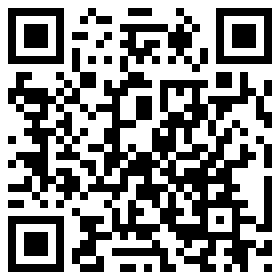 qrcode für Lappkabel ÖLFLEX CONTROL TM 2X - LAPP 1 5 Steuerleitung