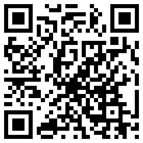 qrcode für ABB SCL 1/100 - SCL1 100 Wechselskala Strom Messgerät AMT1/A8 100/5A