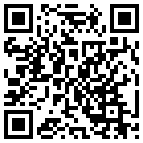 qrcode für BEGA 71224A