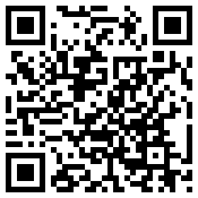 qrcode für ABB S203M-B16NA - Sicherungsautomat 16A pro compact 3p NA Charakteristik