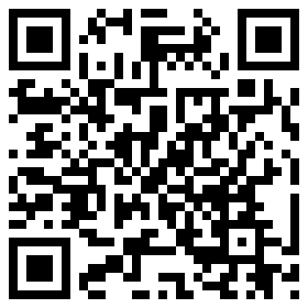 qrcode für BEGA 71225A