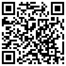 qrcode für Elektra Tailfingen FDC 11U-G - ET Cobra Fußschalter