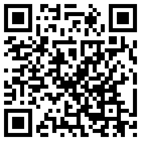 qrcode für Lapp 0023300/100