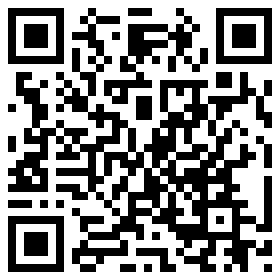 qrcode für Lappkabel ÖLFLEX CONTROL TM CY - LAPP 3G1 5 Steuerleitung