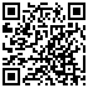 qrcode für BEGA 71227