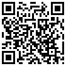 qrcode für BEGA 84047K3