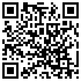 qrcode für BEGA 84073K3