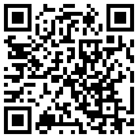 qrcode für Ses-Sterling GF-DIN-A7/5 75x100 schwarz - Verdrahtungskanal 08450251010