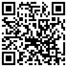 qrcode für Siemens 3RT2037-3XJ40-0LA2 - Schütz Bahn 1 1 Ö DC 72 0 7 1 25