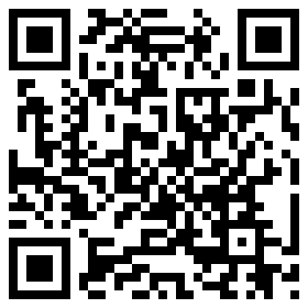qrcode für BEGA 84074K3
