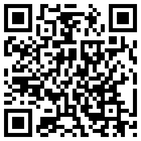 qrcode für Allied Telesis AT-GS950/48-50 - WEB SMART SWITCH 48PT