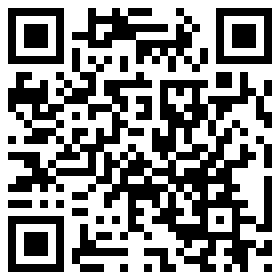 qrcode für BEGA 84318AK3