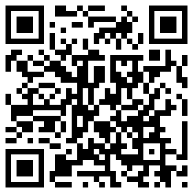 qrcode für BEGA 84318K3