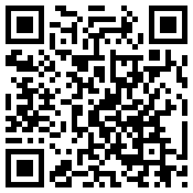qrcode für Jung 606HW - AP/WG Heizung Notschalter Universal Wechsel 10AX 250VAC WG600