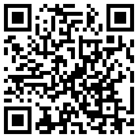 qrcode für BEGA 84324AK3