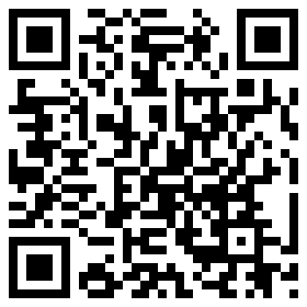 qrcode für Siemens 8US1250-5AM00 - Sammelschienen Geräteträger 45