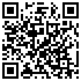 qrcode für Dehn + Soehne 106120 - Dehn Distanzhalter L=690mm 106 120 Befestigung ZG St/tZn Al/ZG