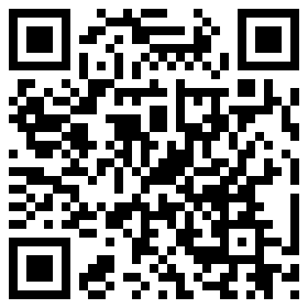 qrcode für Lappkabel ÖLFLEX CONTROL TM 7G - LAPP 1 5 Steuerleitung