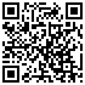 qrcode für Lappkabel ÖLFLEX CONTROL TM 12 - LAPP G1 5 Steuerleitung