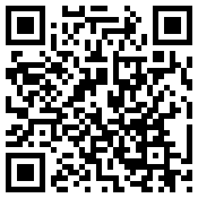 qrcode für Lappkabel ÖLFLEX CONTROL TM 4G - LAPP 1 Steuerleitung 1/AWG18