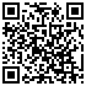 qrcode für BEGA 84419AK3