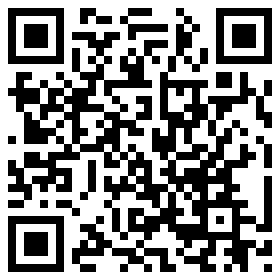 qrcode für BEGA 84425AK3