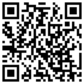 qrcode für Ses-Sterling GF-DIN-A7/5 75x125 schwarz - Verdrahtungskanal 08450261010