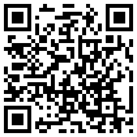 qrcode für Dehn + Soehne 923023 - Dehn Trennfunkenstrecke TFS