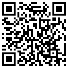qrcode für Lappkabel Multi-Standard SC 2. - LAPP 1 1X10 RD Aderleitung