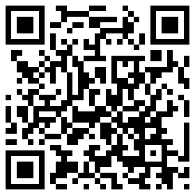 qrcode für BEGA 84426AK3
