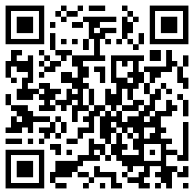 qrcode für BEGA 84555RK3