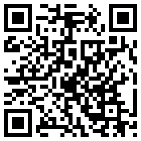 qrcode für BEGA 84557K3