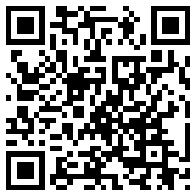 qrcode für BEGA 84557RK3