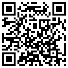 qrcode für BEGA 84558RK3