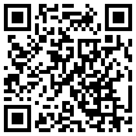 qrcode für BEGA 84559RK3