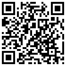 qrcode für BEGA 84560RK3