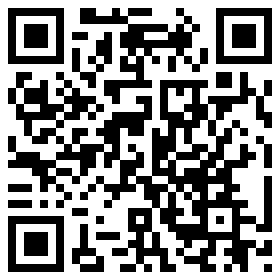 qrcode für BEGA 84561K3
