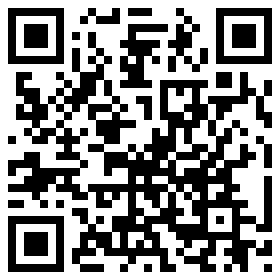 qrcode für BEGA 84561RK3